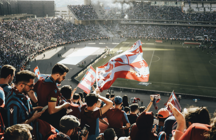 Live Betting, Instant Odds, and Real-Time Stats and What Modern Sportsbooks Offer Today
